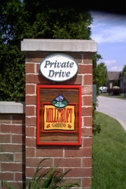 cedar-sandblasted-signs-50