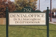 cedar-sandblasted-signs-6