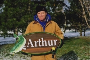 cedar-sandblasted-signs-7