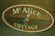 cedar-sandblasted-signs-8