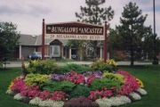 cedar-sandblasted-signs-9