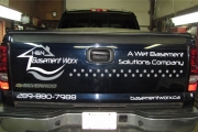 vehicle-graphics-1