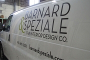 vehicle-graphics-10