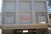 vehicle-graphics-11
