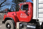 vehicle-graphics-12