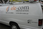 vehicle-graphics-13