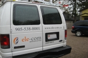 vehicle-graphics-14