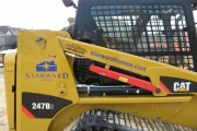 vehicle-graphics-15