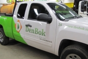 vehicle-graphics-16