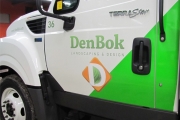 vehicle-graphics-17