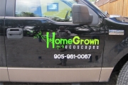 vehicle-graphics-18