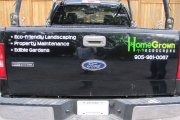 vehicle-graphics-19