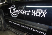 vehicle-graphics-2