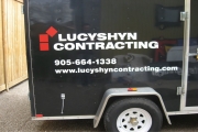 vehicle-graphics-20