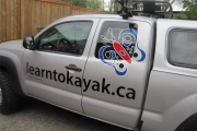 vehicle-graphics-21