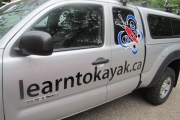 vehicle-graphics-22