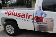 vehicle-graphics-23