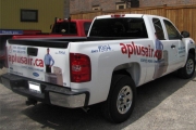vehicle-graphics-24