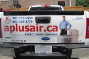 vehicle-graphics-25