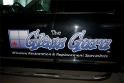 vehicle-graphics-26