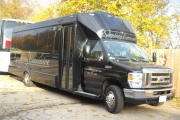 vehicle-graphics-27