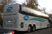 vehicle-graphics-28