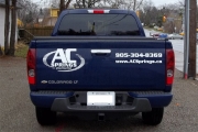 vehicle-graphics-29