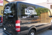 vehicle-graphics-3