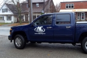 vehicle-graphics-30