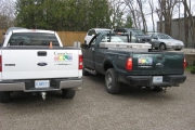vehicle-graphics-31