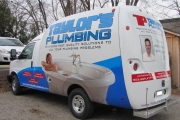 vehicle-graphics-32