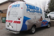 vehicle-graphics-33