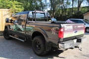 vehicle-graphics-34