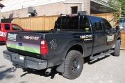vehicle-graphics-35