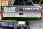 vehicle-graphics-36