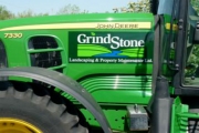 vehicle-graphics-37