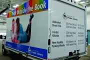 vehicle-graphics-38