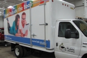 vehicle-graphics-39