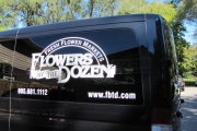 vehicle-graphics-4