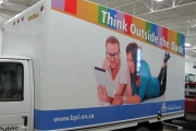vehicle-graphics-40