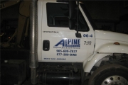 vehicle-graphics-41