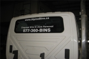 vehicle-graphics-42