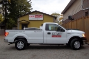 vehicle-graphics-43