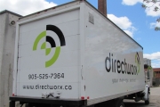 vehicle-graphics-44