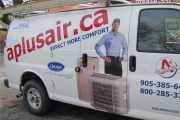 vehicle-graphics-46