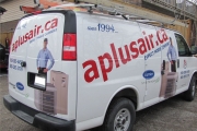 vehicle-graphics-47