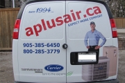 vehicle-graphics-48