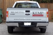 vehicle-graphics-49