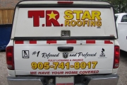 vehicle-graphics-5
