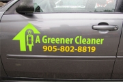 vehicle-graphics-50
